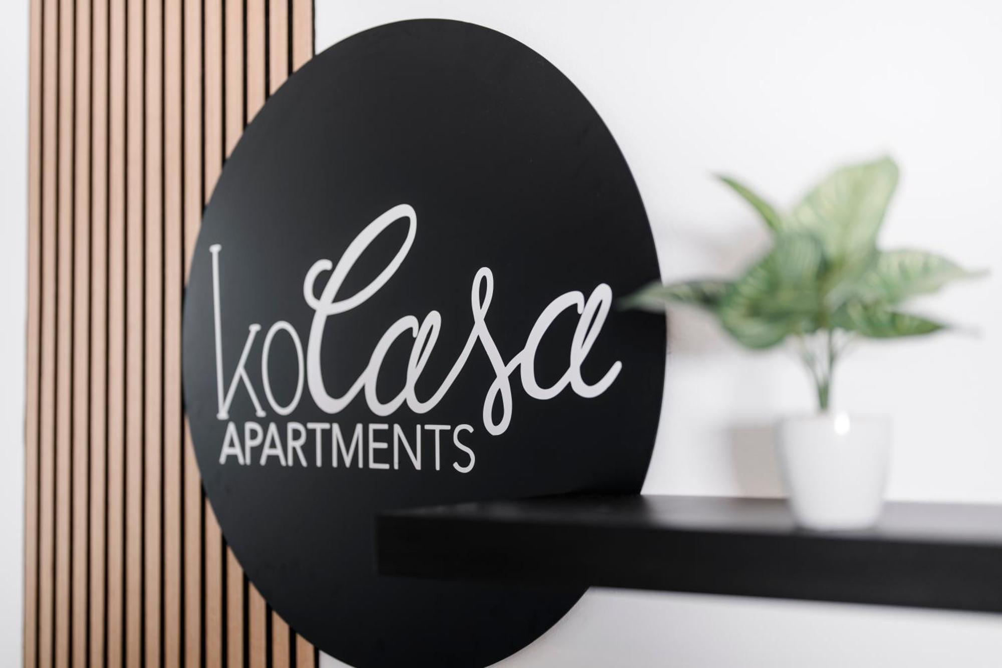 Kocasa-Apartments 01, City-Center Boeblingen, Stellplatz, Balkon, Waipu-Tv Esterno foto